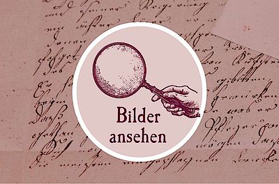 Bildnis eines Grafen von Preysing